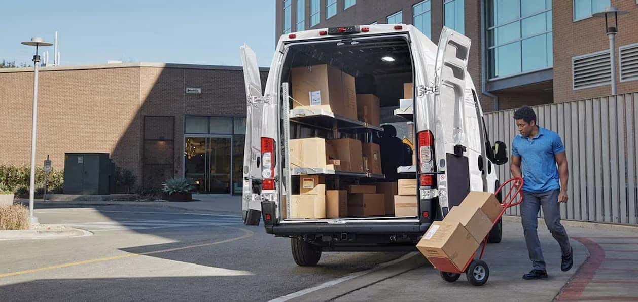 commercial-vans-for-sale-in-woodbury-new-jersey-at-performance-dodge-ram-of-woodbury