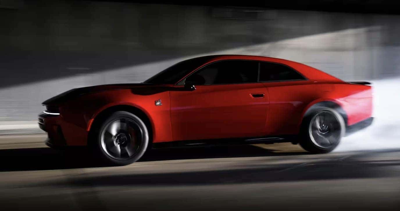 new-2026-dodge-charger-performance-and-capabilities