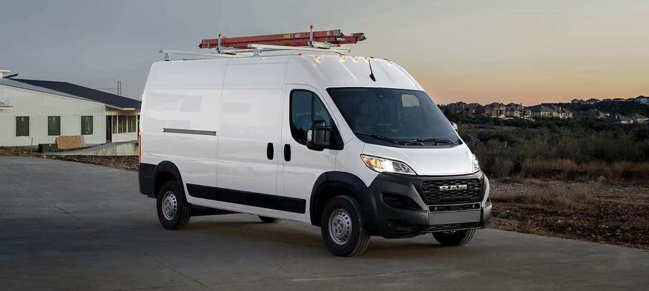new-2026-ram-promaster-van-available-at-performance-dodge-ram-of-woodbury