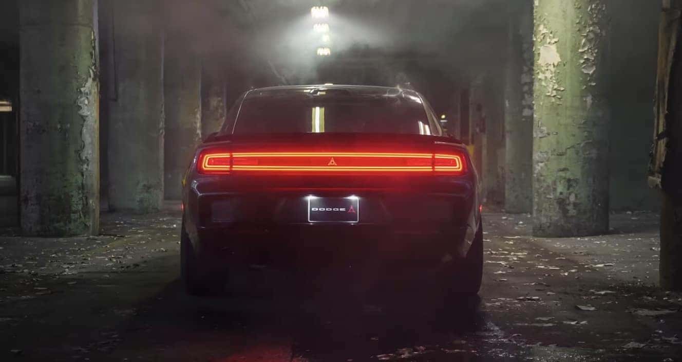 new-electric-muscle-cars-for-sale-at-performance-dodge-ram-of-woodbury