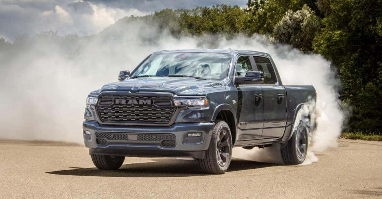 ram-truck-service-center-near-deptford-nj-at-performance-dodge-ram-of-woodbury