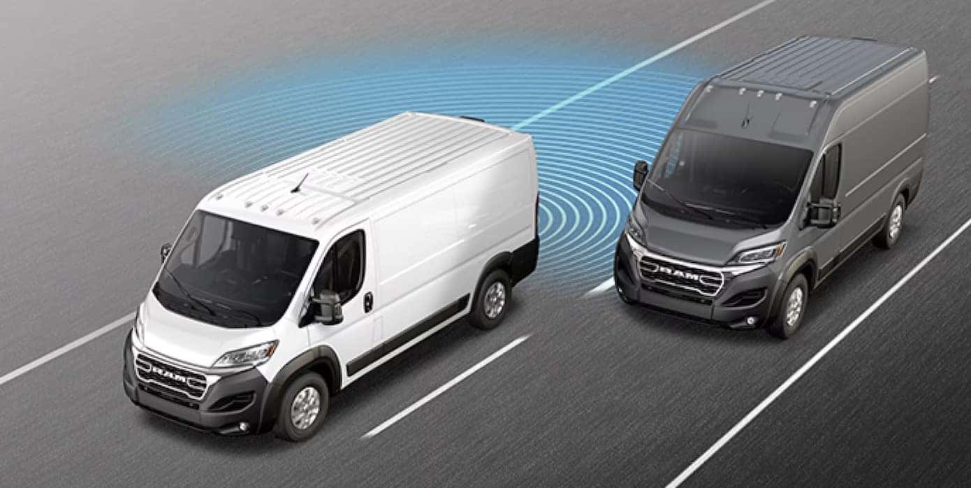 safe-commercial-vans-for-sale-in-woodbury-nj-at-performance-dodge-ram