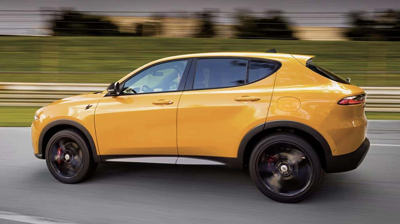 where-to-purchase-a-new-suv-in-woodbury-nj-