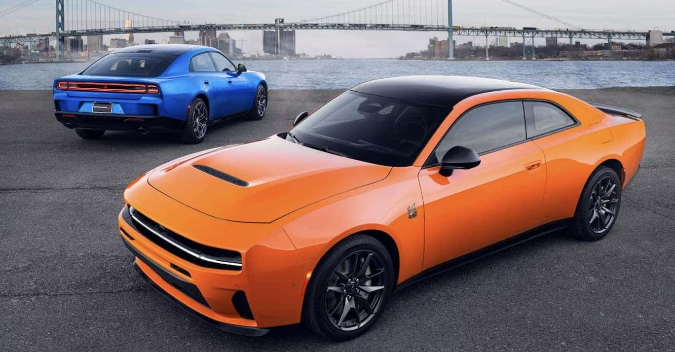 where-to-purchase-the-new-2026-dodge-charger-2-door-in-new-jersey