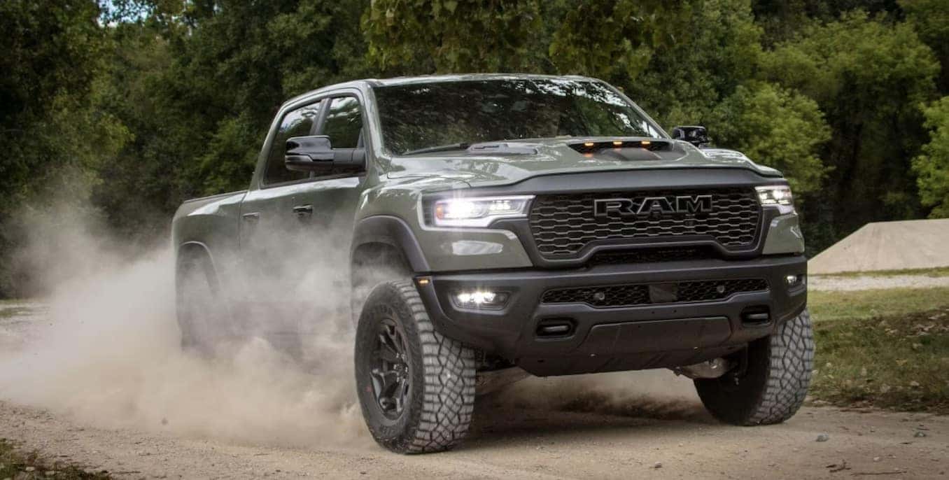 where-to-service-my-truck-in-new-jeersey