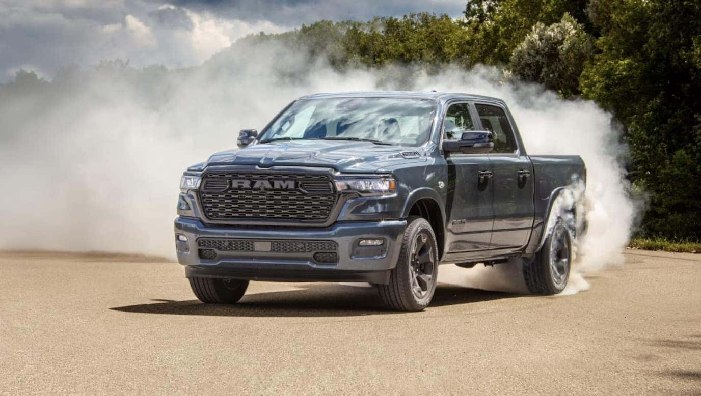 Why-Drive-A-Ram-Truck-In-Woodbury--NJ-At-Performance-Dodge-Ram