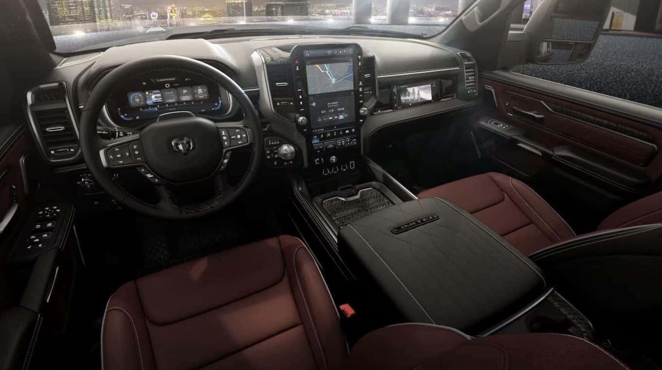 benefits-to-driving-a-truck-in-new-jersey-explore-at-performance-dodge-ram-of-woodbury-nj