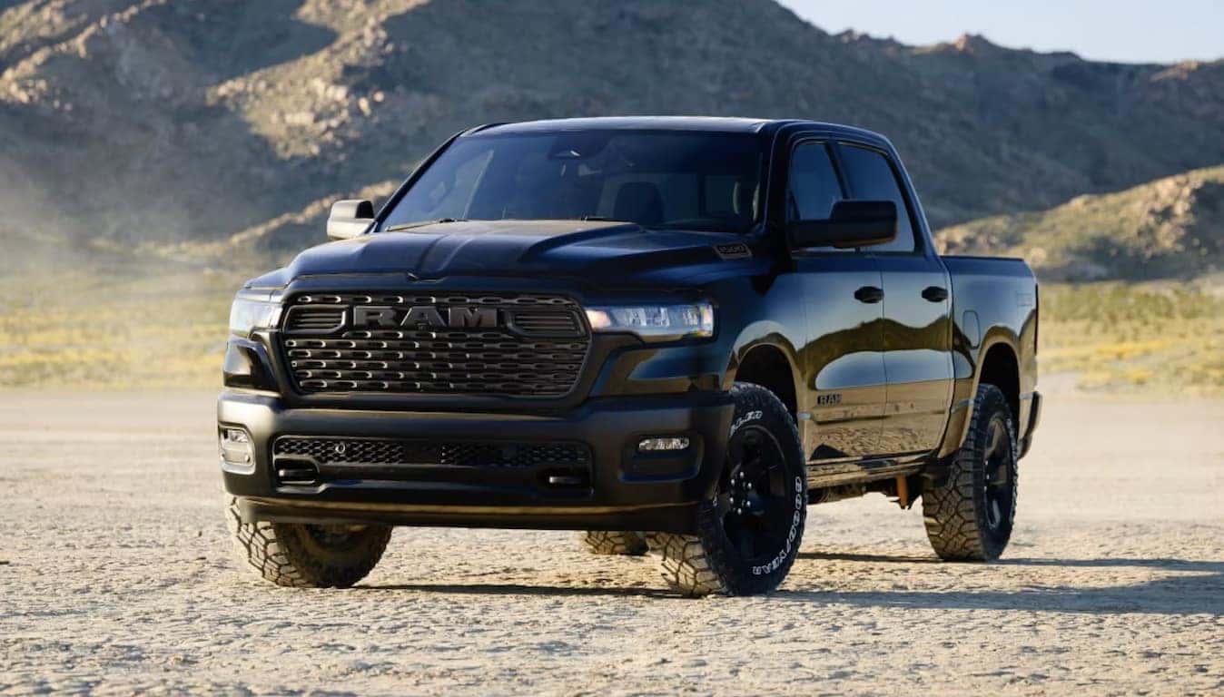 explore-our-new-inventory-of-trucks-and-suvs-at-performance-dodge-ram-of-woodbury