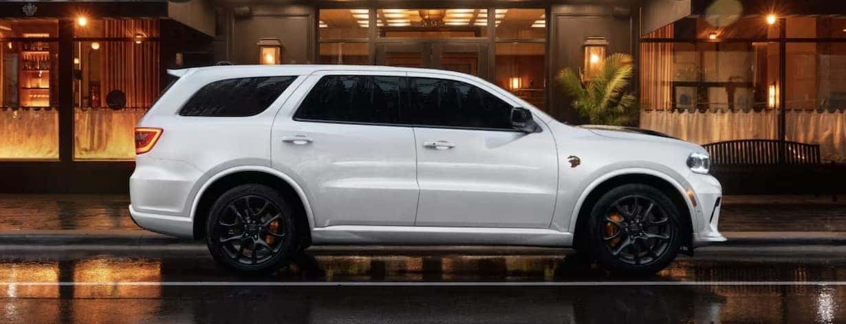 new-ram-trucks-and-didge-suvs-for-sale-in-woodbury-nj-at-performance-dodge-ram