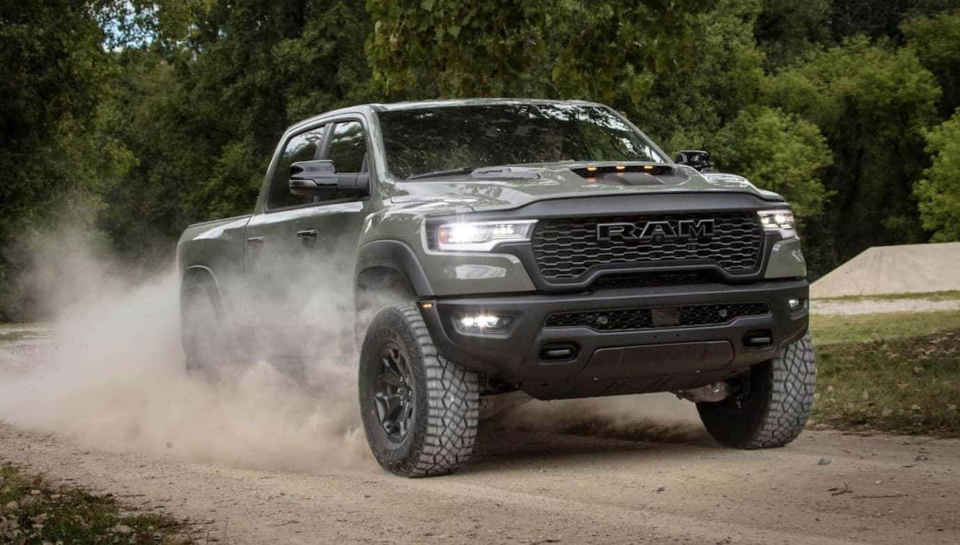 new-ram-trucks-for-lease-in-woodbury-nj-at-performance-dodge-ram