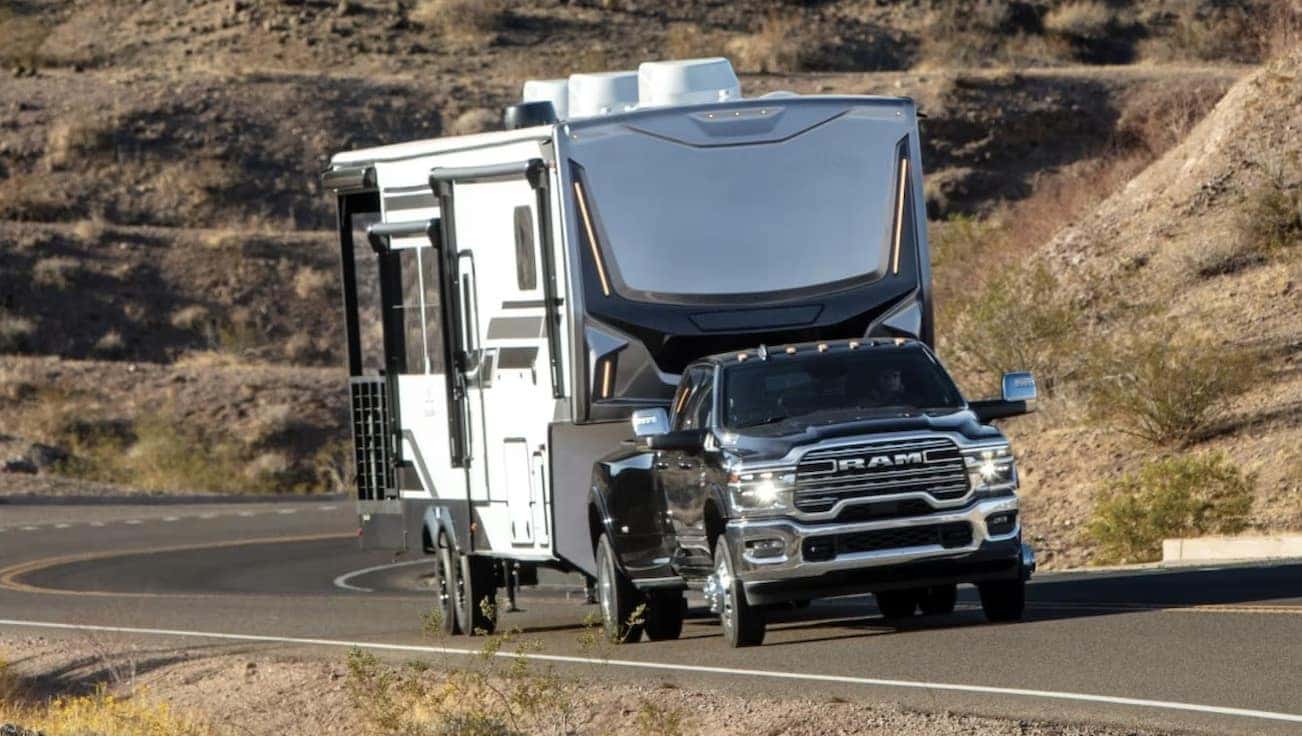 towing-and-payload-capabilities-of-trucks-and-suvs-explore-at-performance-dodge-ram