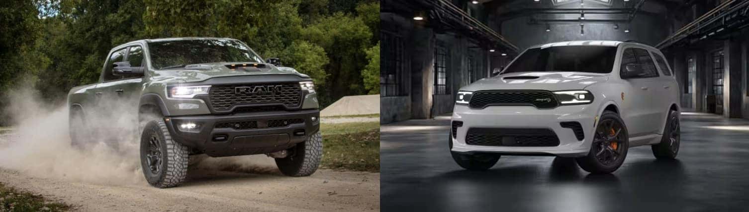 trucks-vs-suvs-which-is-best-for-you--explore-the-differences-at-performance-dodge-ram-of-woodbury
