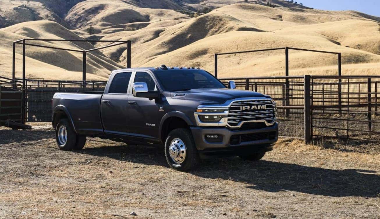 where-to-purchase-a-new-truck-in-woodbury-nj