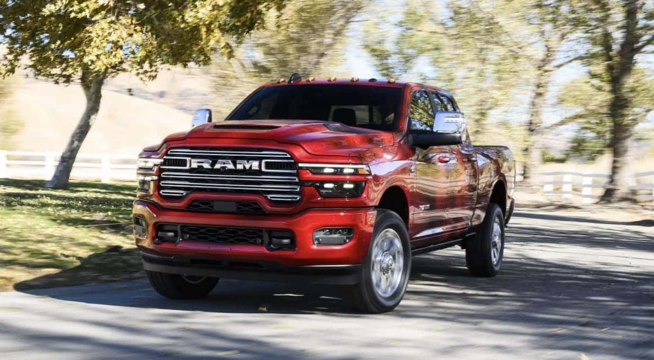 why-drive-a-truck-from-performance-dodge-ram-of-woodbury