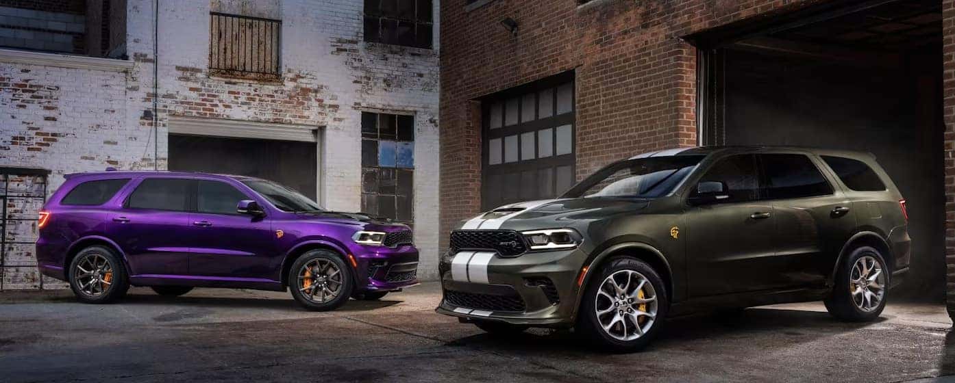 why-drive-an-suv-in-woodbury-nj-explore-at-performance-dodge-ram