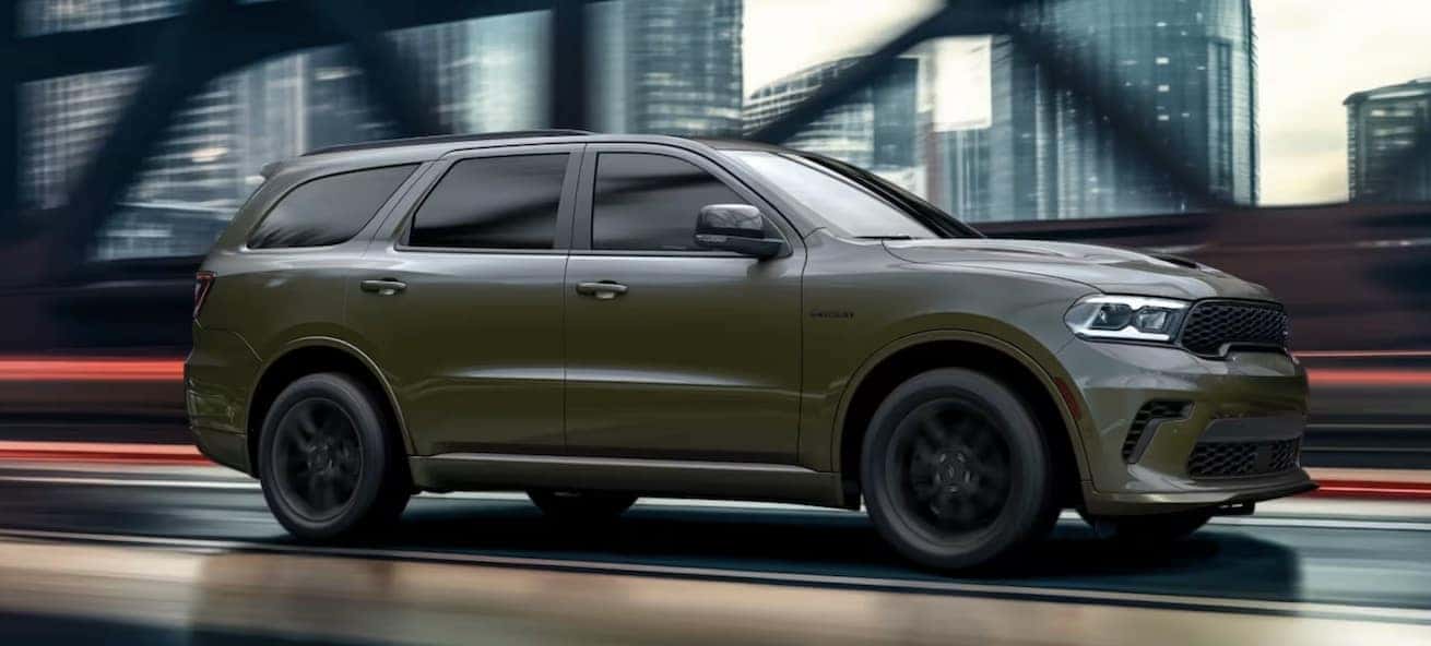 2026-Dodge-Durango-For-Lease-Near-Deptford--NJ-at-Performance-Dodge-Ram-of-Woodbury