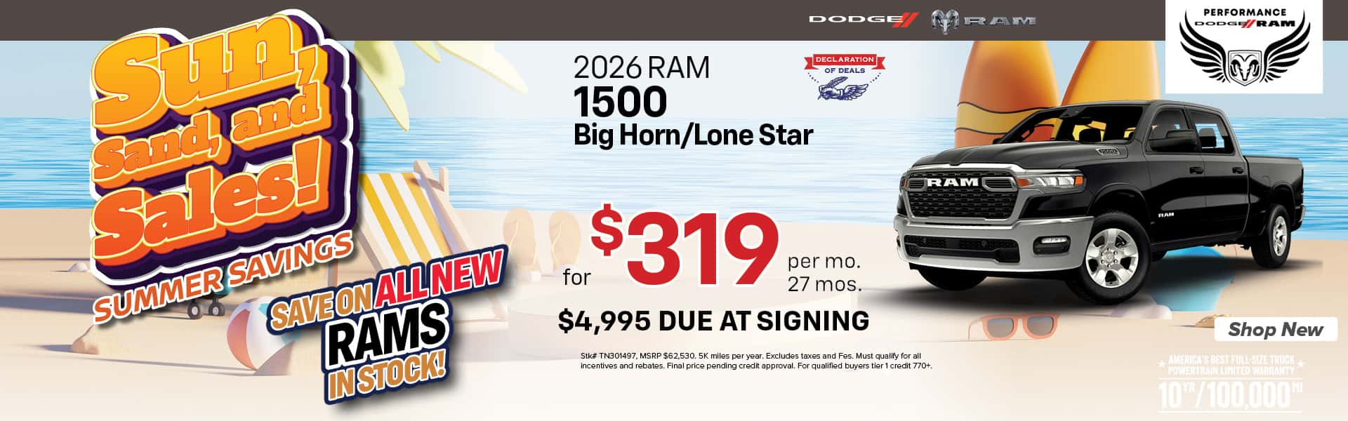 PERFDR-041-june-website-banners3