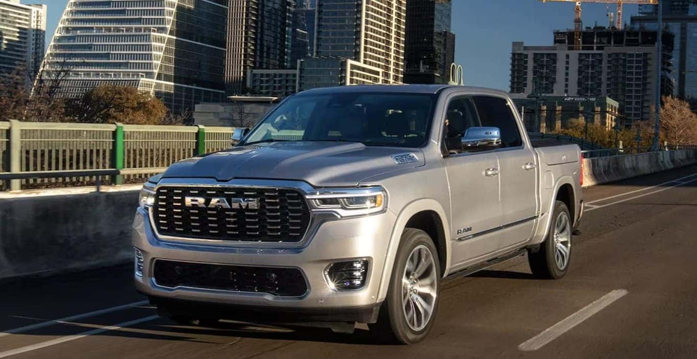 Pre-Owned-Vehicles-For-Sale-In-Gloucester-County--NJ-at-Performance-Dodge-Ram-of-Woodbury