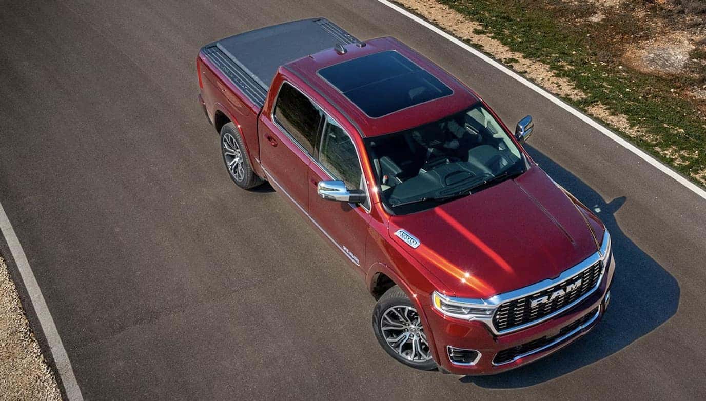 Used-Ram-Trucks-For-Sale-In-Woodbury--NJ-at-Performance-Dodge-Ram-Of-Woodbury