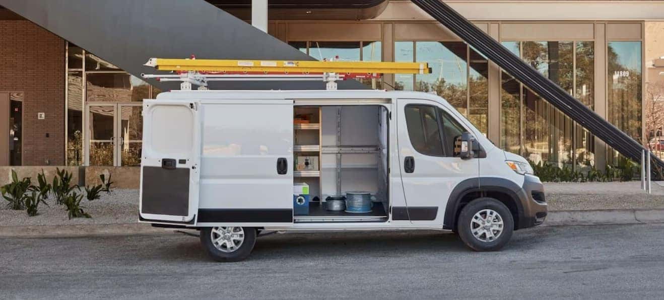 best-vans-for-businesses-in-new-jersey-at-performance-dodge-ram-of-woodbury