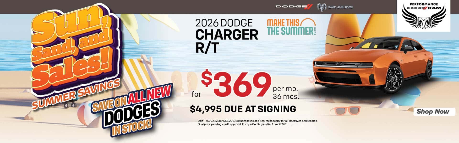 charger-june