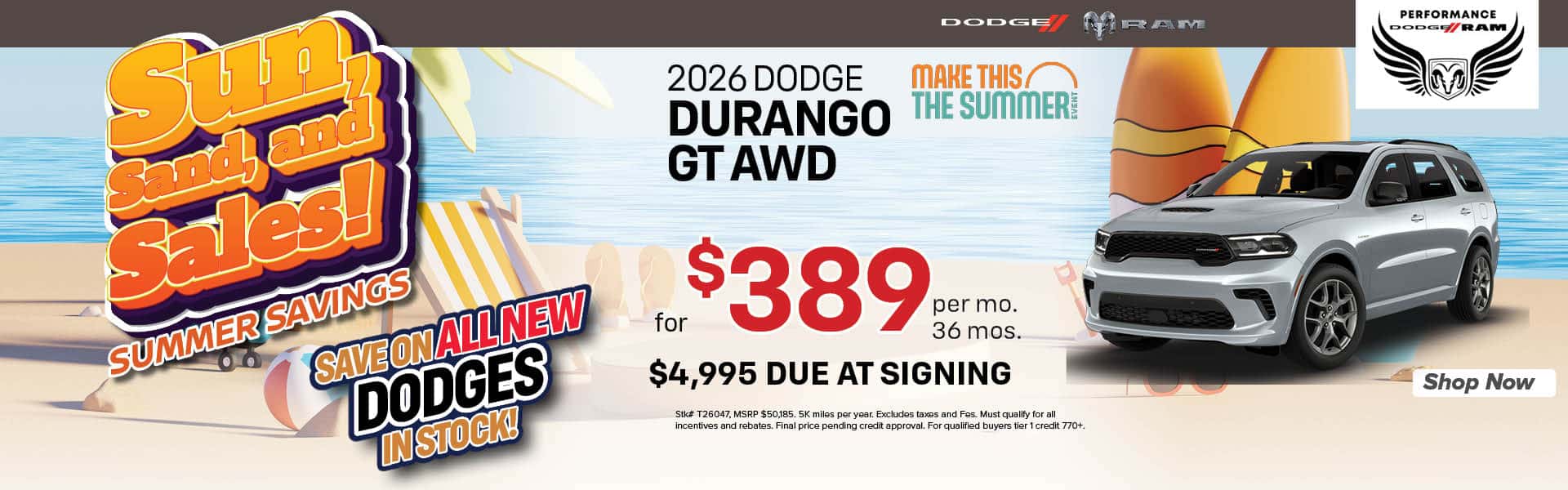 durango-web