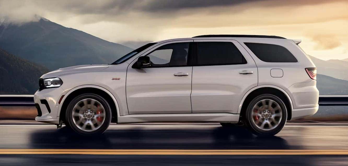 explore-available-pre-owned-vehicles-at-performance-dodge-ram-of-woodbury-in-gloucester-county-nj