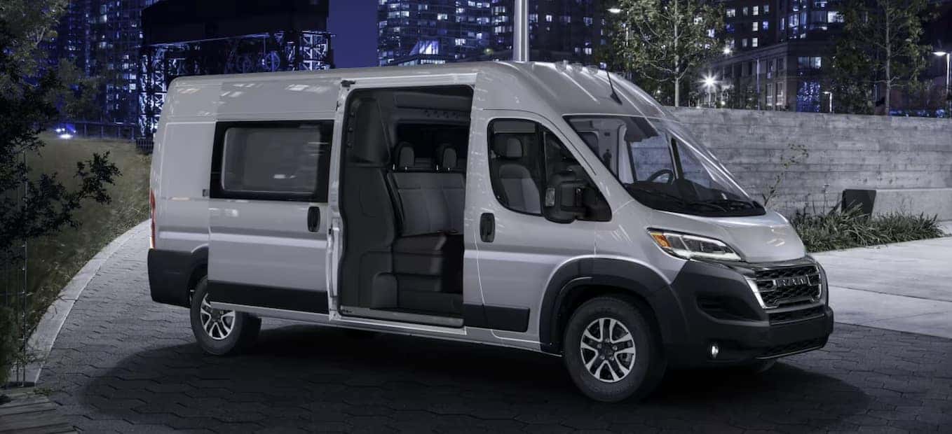 explore-business-uses-of-the-ram-promaster-van-at-performance-dodge-ram-of-woodbury