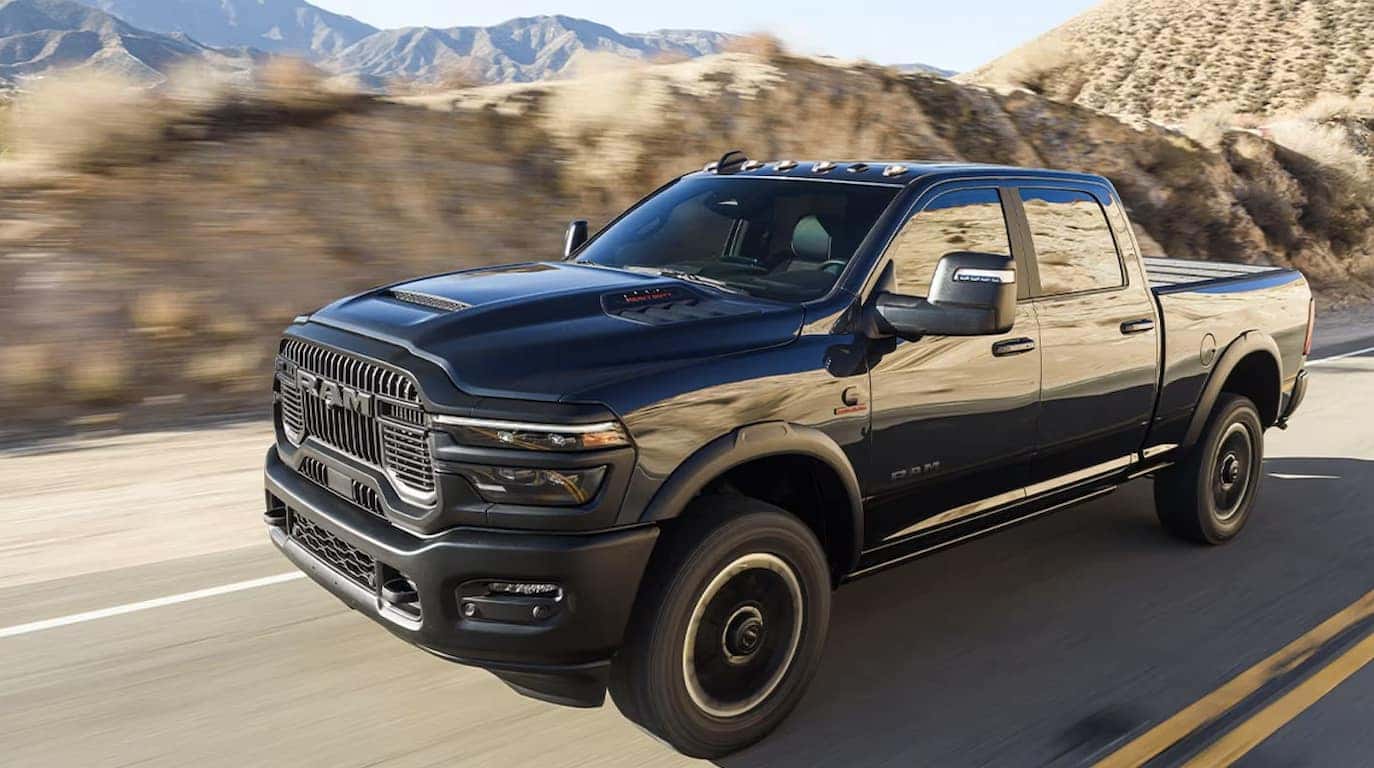 explore-pre-owned-ram-truck-models-available-at-performance-dodge-ram-of-woodbury