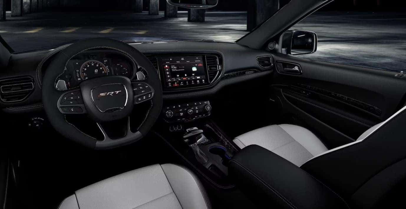 lease-the-new-2026-dodge-durango-at-performance-dodge-ram-of-woodbury-located-near-deptford-nj