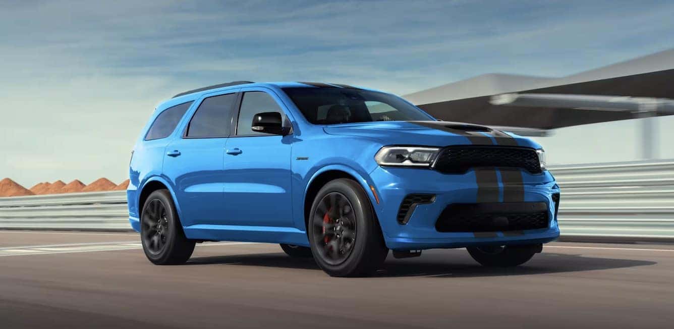 new-2026-dodge-durango-lease-offers-at-performance-dodge-ram-of-woodbury-located-near-deptford-nj