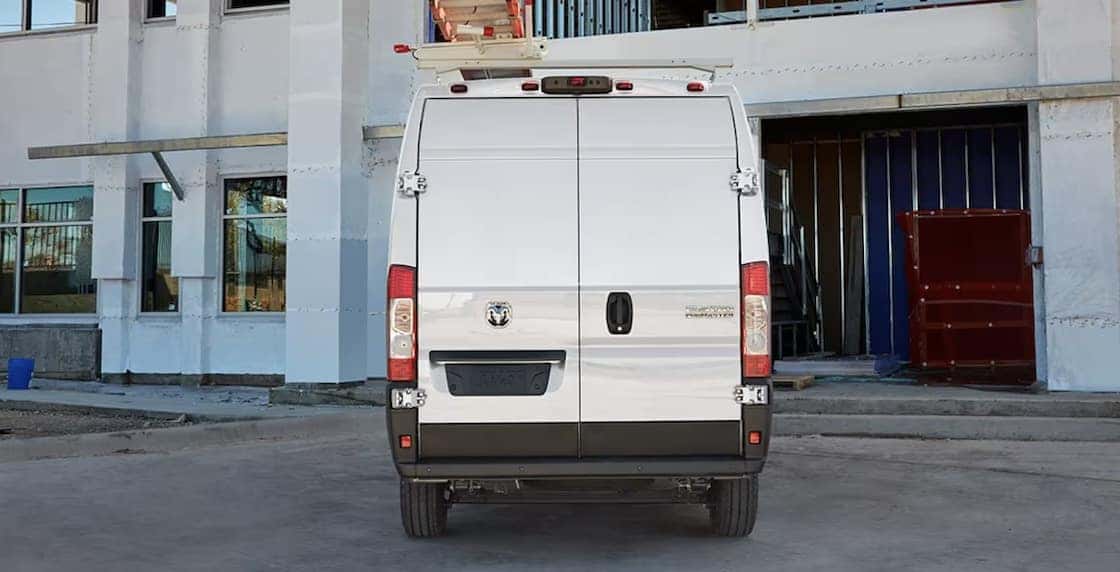 new-ram-promaster-can-trims-and-configurations-available-in-woodbury-nj-at-performance-dodge-ram-of-woodbury