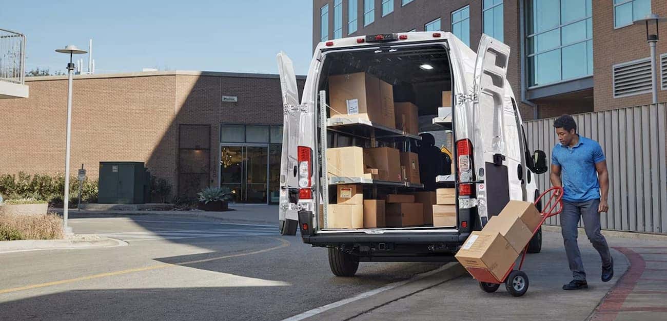 new-ram-promaster-vans-available-for-sale-or-lease-at-performance-dodge-ram-of-woodbury
