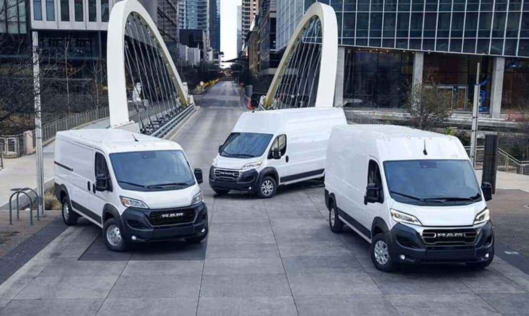 new-ram-promaster-vans-for-sale-at-performance-dodge-ram-of-woodbury-nj