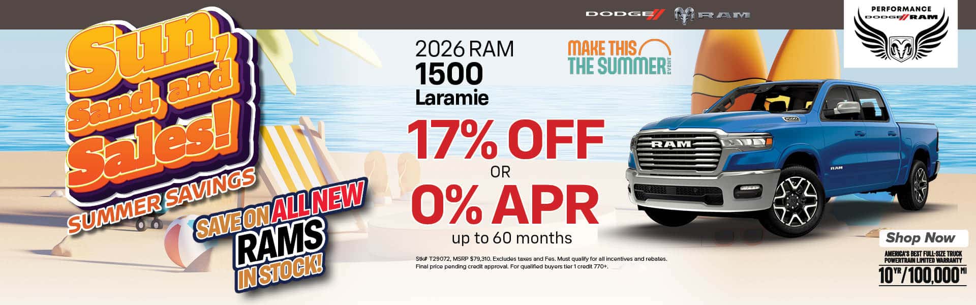 ram-apr