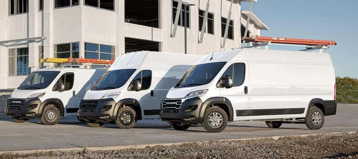 why-choose-a-ram-promaster-van-for-your-business