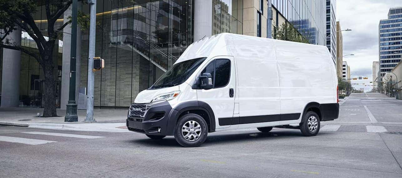 why-drive-a-ram-promaster-van-from-performance-dodge-ram-of-woodbury-for-your-business