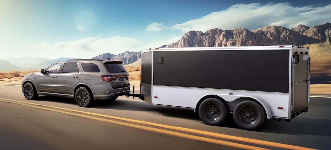 why-lease-the-new-dodge-durango-in-deptford-nj