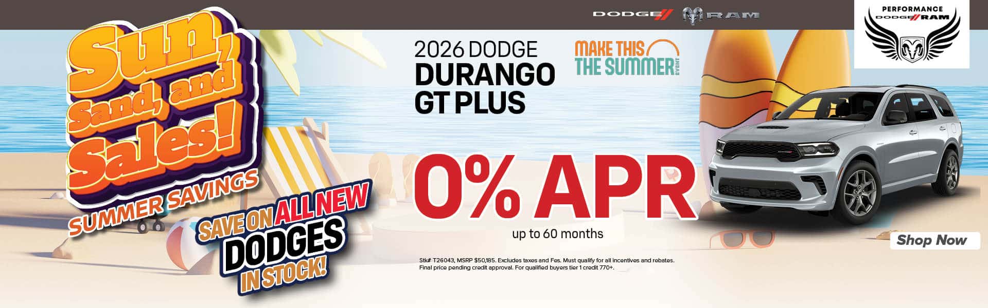 duranango-apr