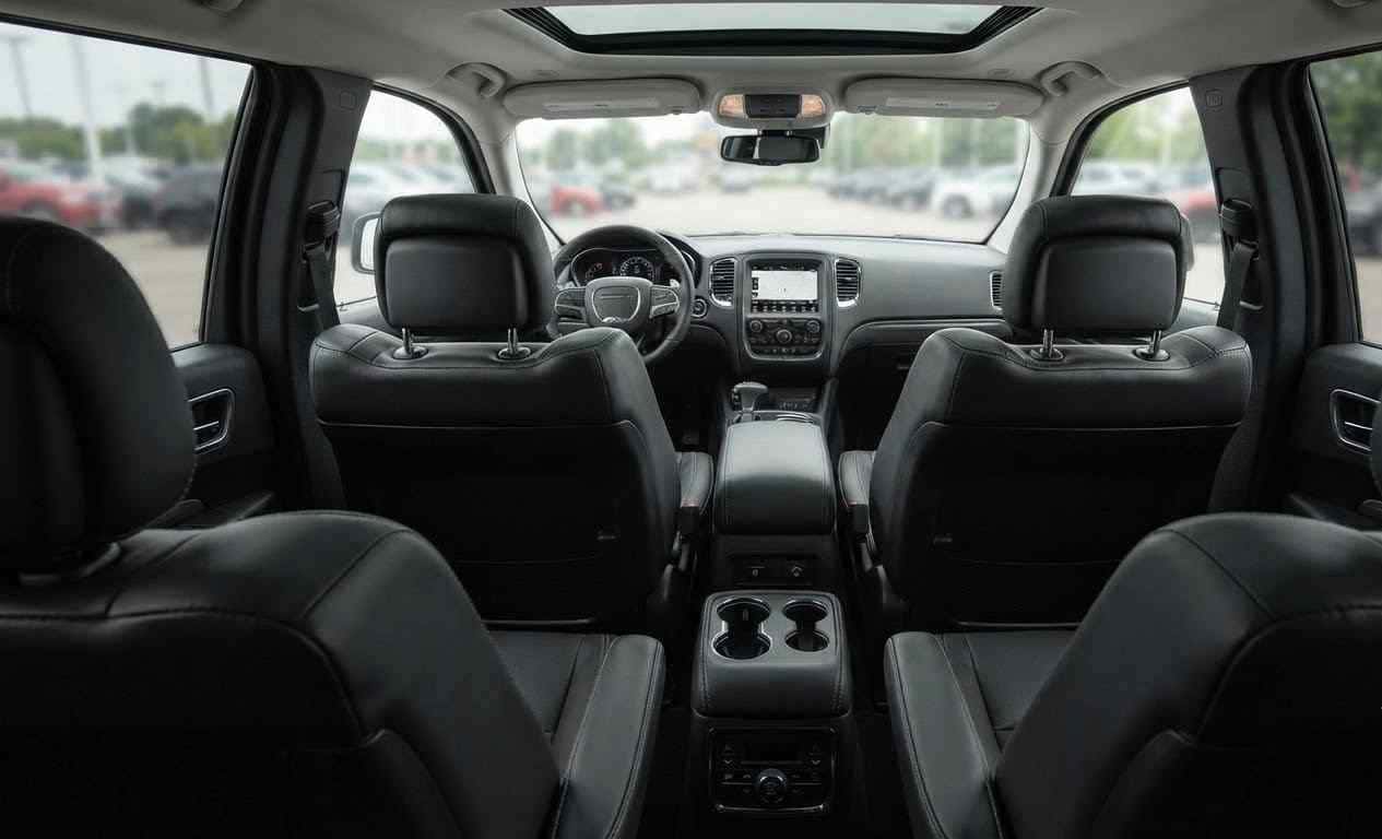 aa
