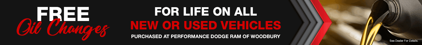 Oil Change_VRP