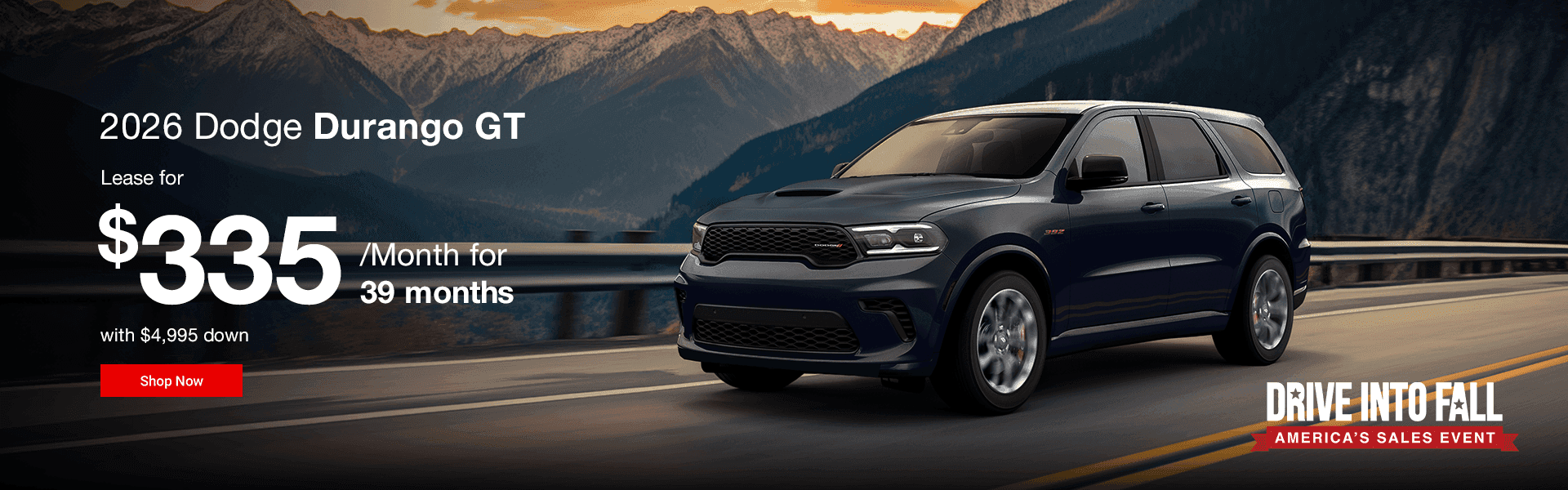 MSPDRW1026_Durango_SL_1920x600