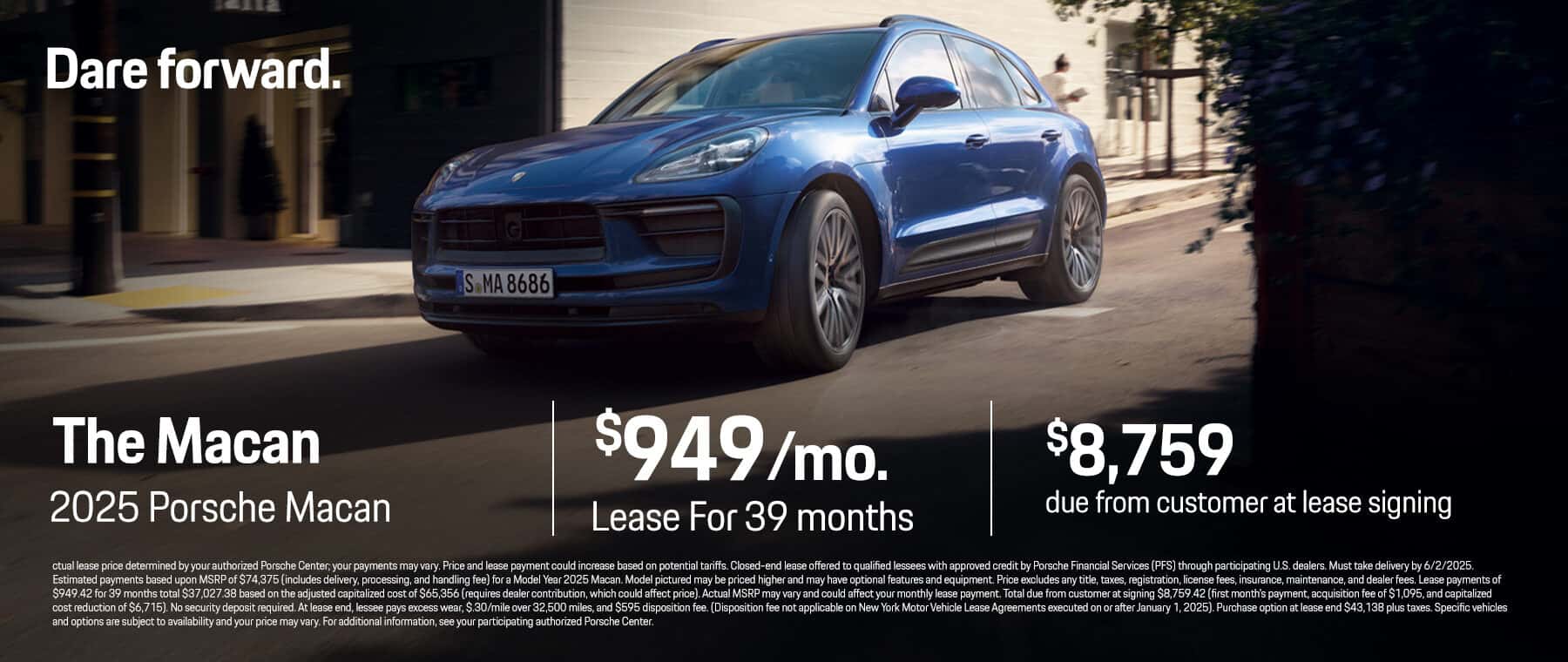 may_macan_1800x760