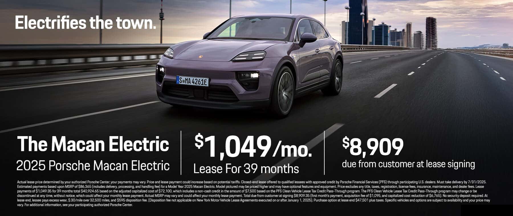 jul_macanElectric_1800x760