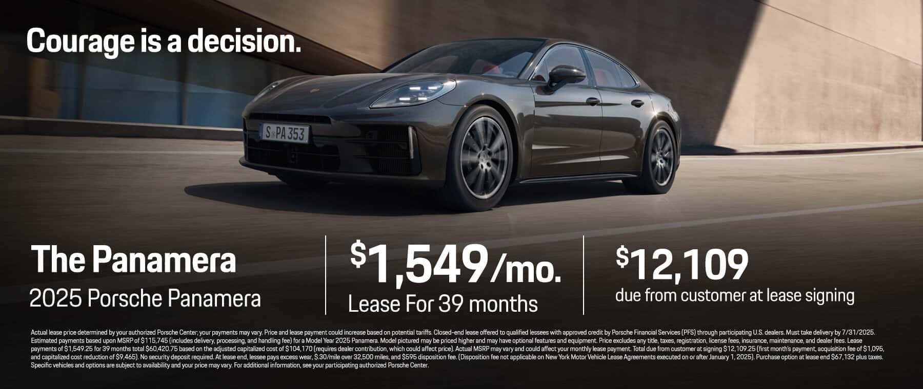 jul_panamera_1800x760
