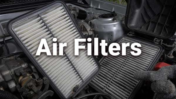 air filter thumbnail