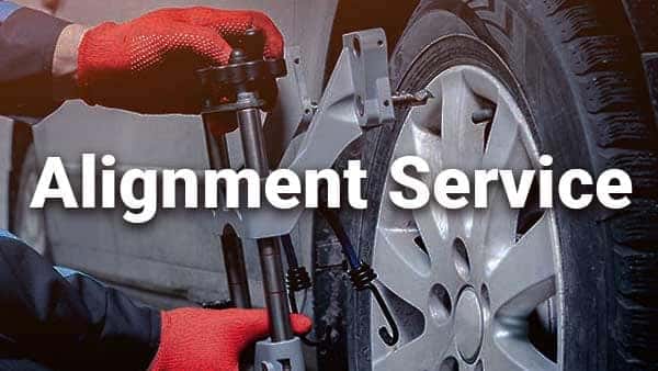 wheel alignment thumbnail