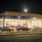 Luxury-Cars-Los-Gatos