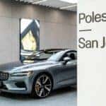Polestar-San-Jose