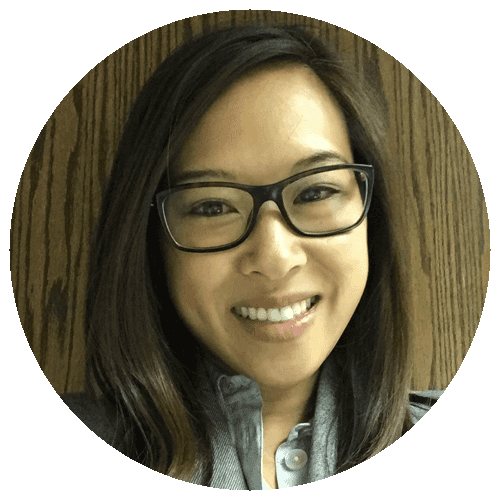 June Lee, Attorney